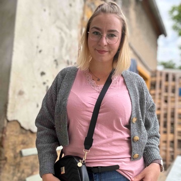 jennis_readaddiction's profile