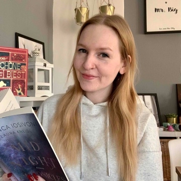 readingwithsamy's profile
