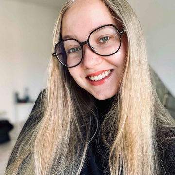 misrme's profile
