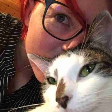 madamemoviereads's profile