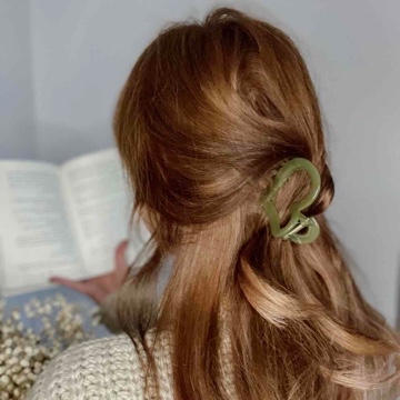 jssy.aboutbooks's profile