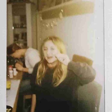 emilie.booklover's profile