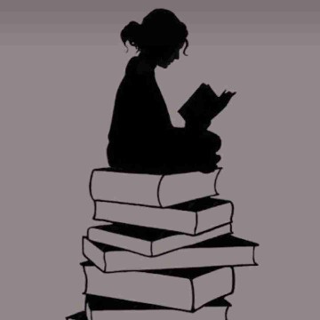 book_dreams3237's profile