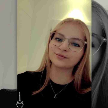 adriana_sdnr's profile