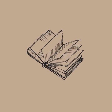 miss.sophiereads's profile