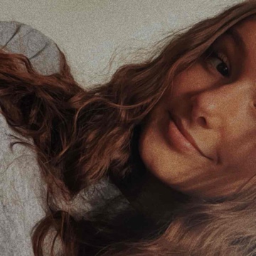 lenaandherbooks's profile
