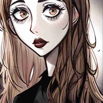 rabenlied's profile