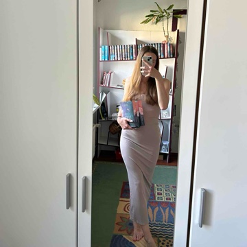 ulisreadingjournal's profile