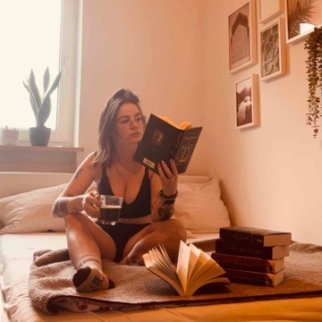 annkathrin.tlle's profile