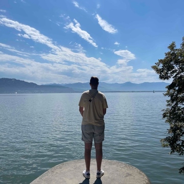 moritz05's profile