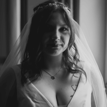readbymg's profile