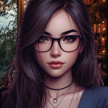 lunanightingale_'s profile