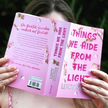 booksbykati's profile