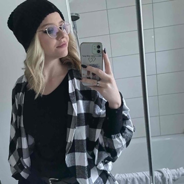svenja_katharina's profile