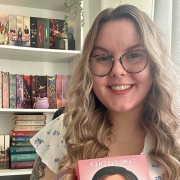 jills_bookaddiction's profile