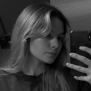 leeenaaa's profile