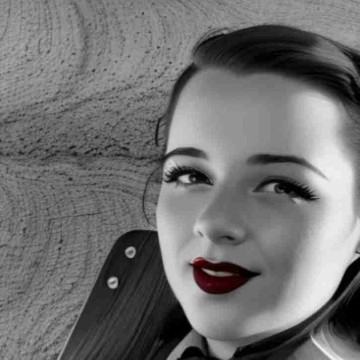 jessis_books's profile