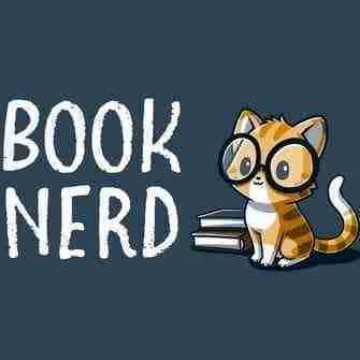 booknerd_meli's profile
