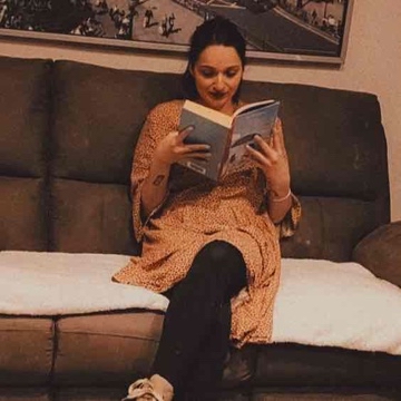 valentina01's profile