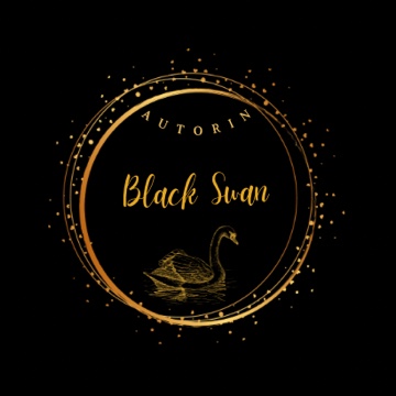 black_swan's profile