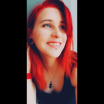 _kitsune_._'s profile
