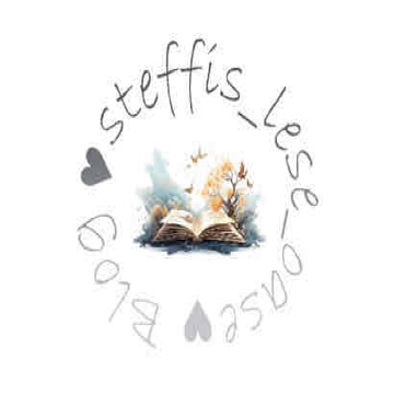 steffis_lese_oase's profile