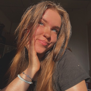 alvina.ostara's profile
