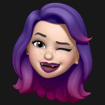 erdbeerkeks__'s profile