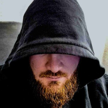 rob_stormblessed's profile