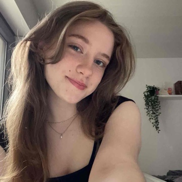 hannahhh_'s profile
