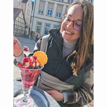 coloureyes's profile