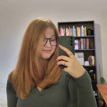 mariehelen's profile