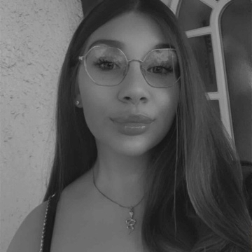 sarahvalentina's profile
