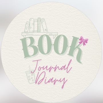 bookjournal.diary's profile