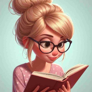 ani_reads_books's profile