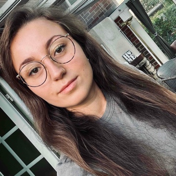 isiixoxo's profile