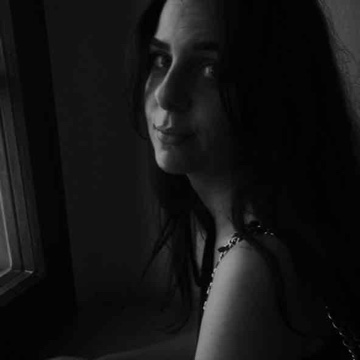 maca411's profile