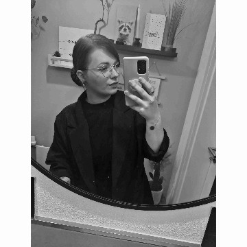 beckys_books's profile