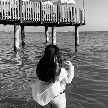 finja.srd's profile