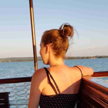 annasbookplanet's profile