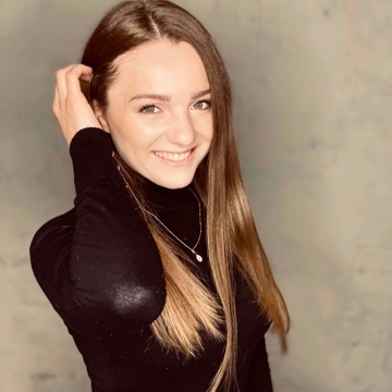 annette95's profile