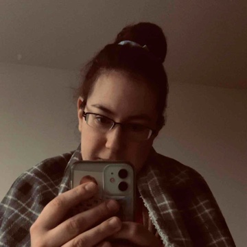 sophies_little_bookworld's profile