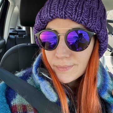 nelia_in_a_good_mood's profile
