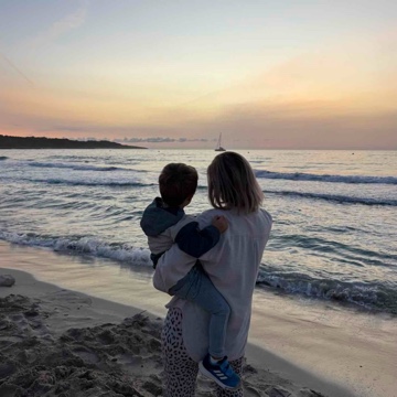 niciishere's profile