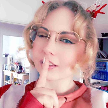 einfach_subi's profile