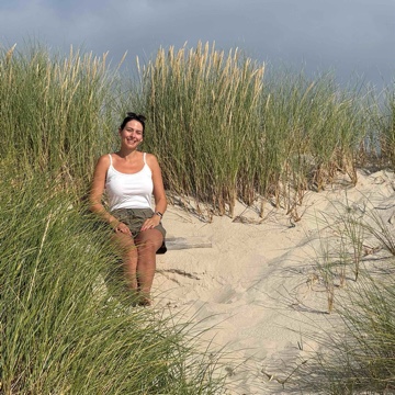 isabell1204's profile