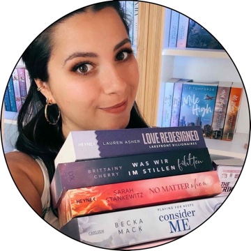 jess_books's profile