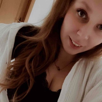 anns_bookworld's profile