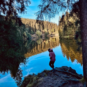 aylinicious's profile