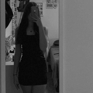 sophie16's profile